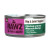 RAWZ PATE 155g ((Hip & Joint Support)) Chicken & Green Mussels 肉醬全貓主食罐 關節保健 雞肉+綠唇貽貝 155g (WCHCG155)